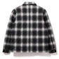 COACH SHIRT