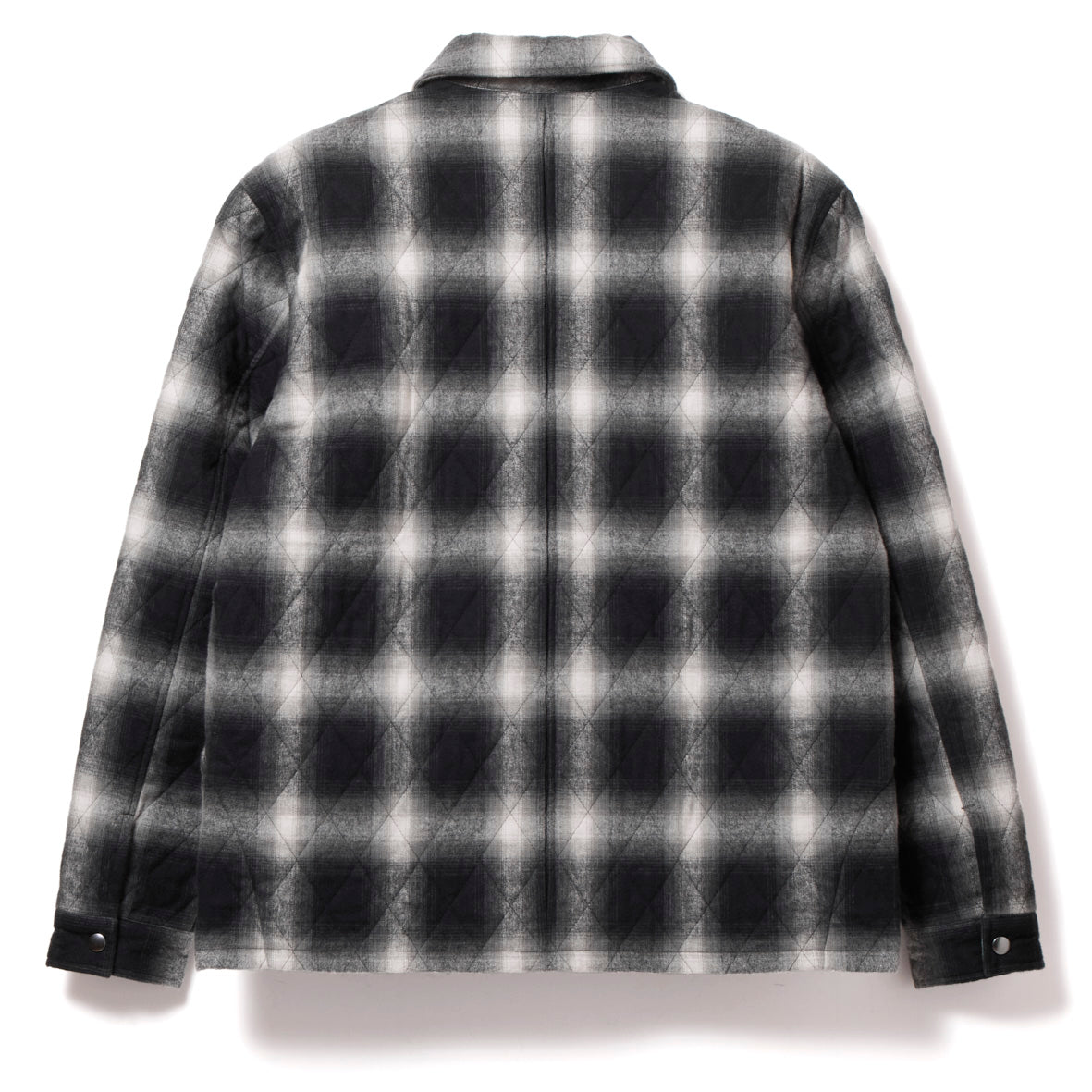 COACH SHIRT