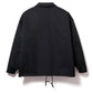OVER COACH JACKET