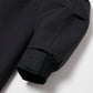 OVER COACH JACKET