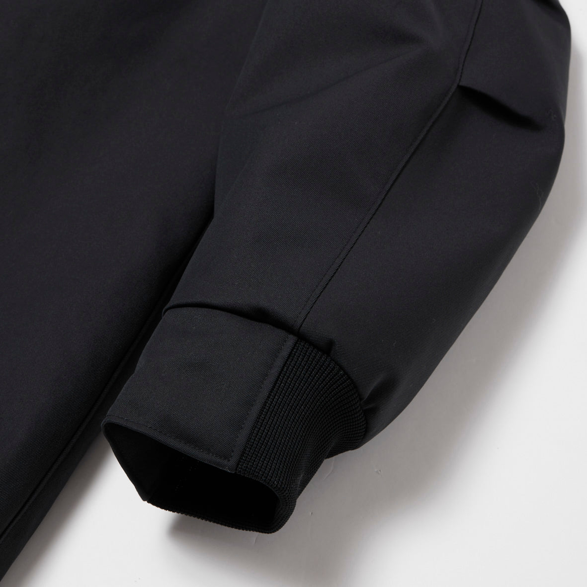 OVER COACH JACKET