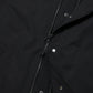 OVER COACH JACKET