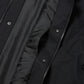 OVER COACH JACKET