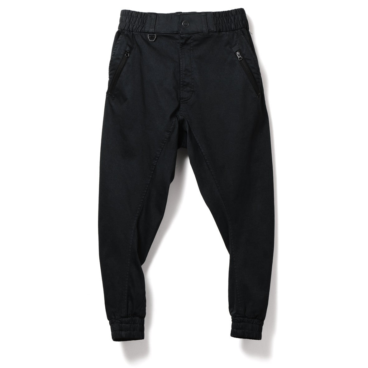 LINE JOGGER PANTS