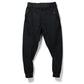 LINE JOGGER PANTS