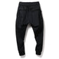 LINE JOGGER PANTS