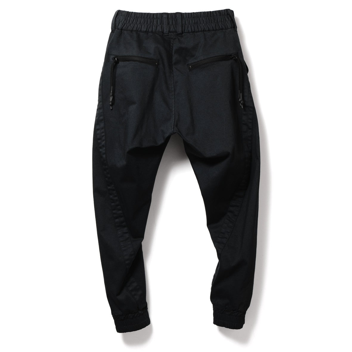 LINE JOGGER PANTS