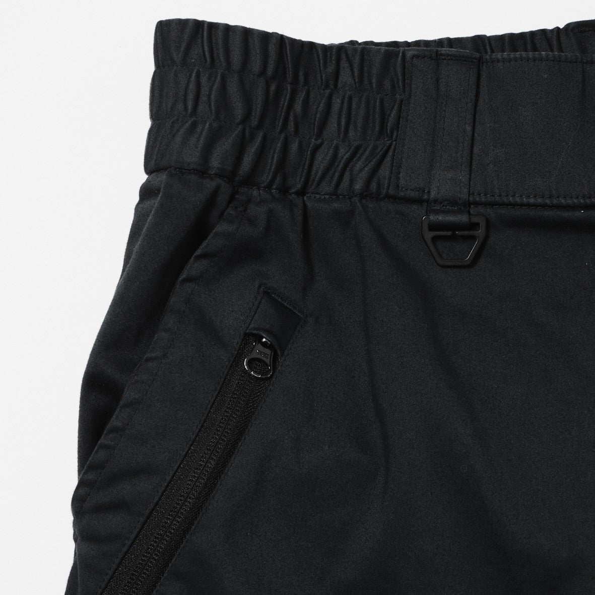 LINE JOGGER PANTS