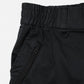 LINE JOGGER PANTS