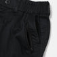 LINE JOGGER PANTS
