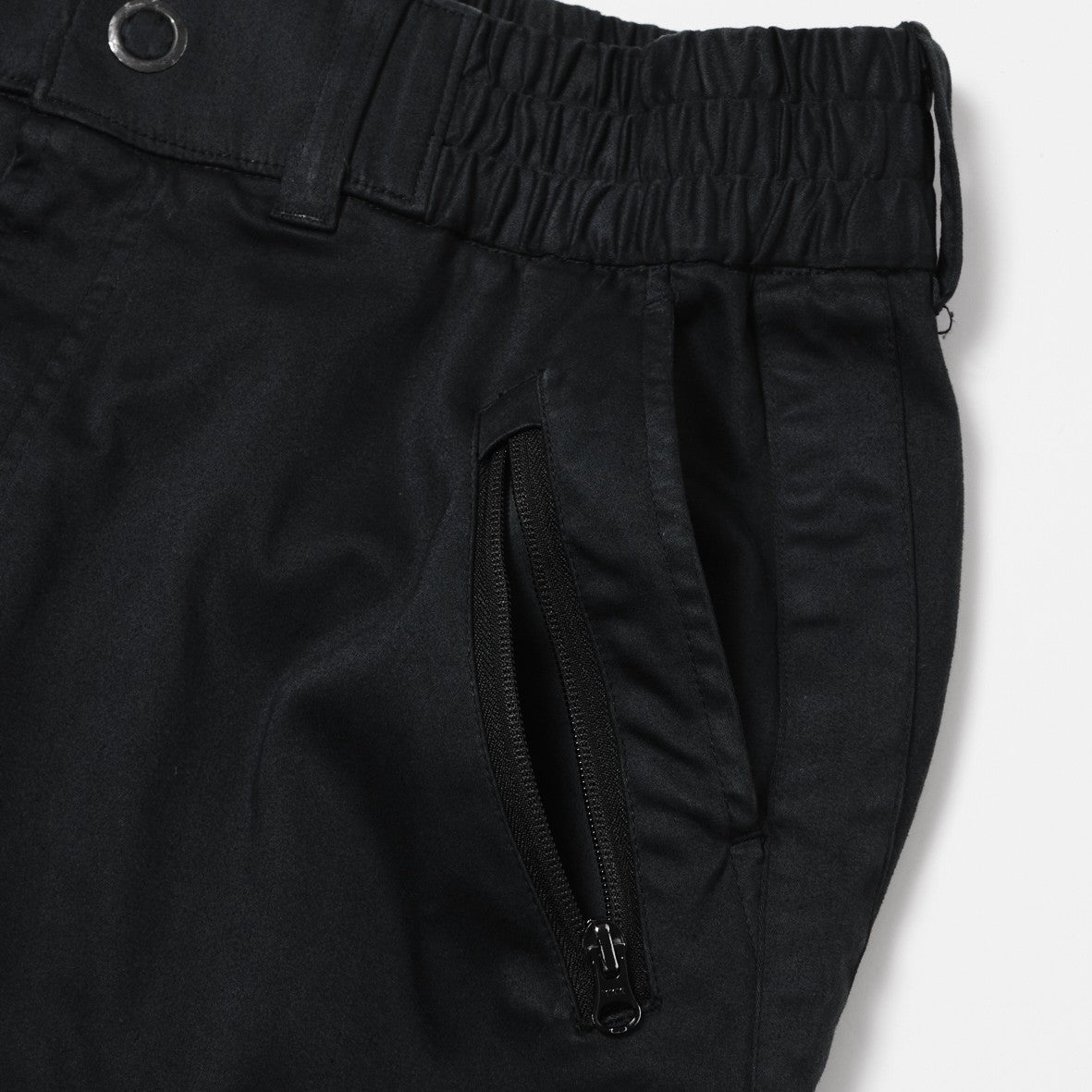 LINE JOGGER PANTS