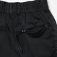 LINE JOGGER PANTS