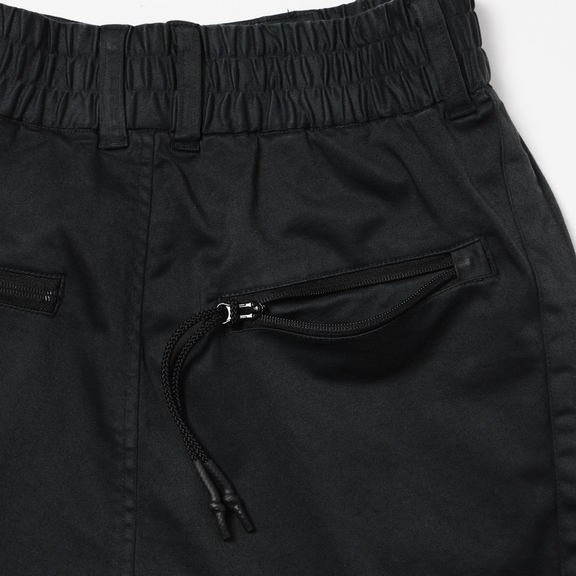 LINE JOGGER PANTS