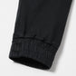 LINE JOGGER PANTS