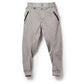 LINE JOGGER PANTS