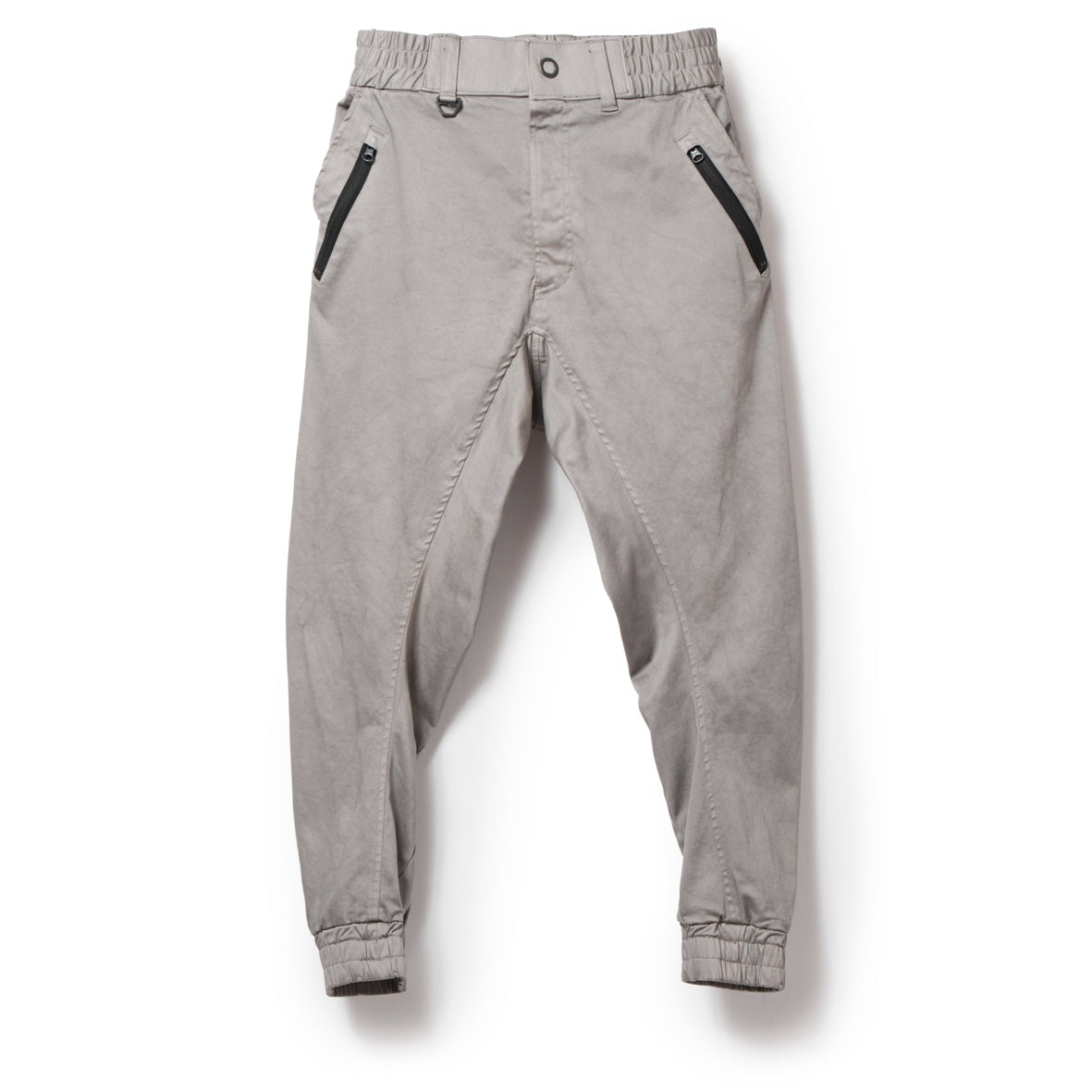 LINE JOGGER PANTS