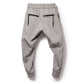 LINE JOGGER PANTS