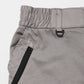 LINE JOGGER PANTS