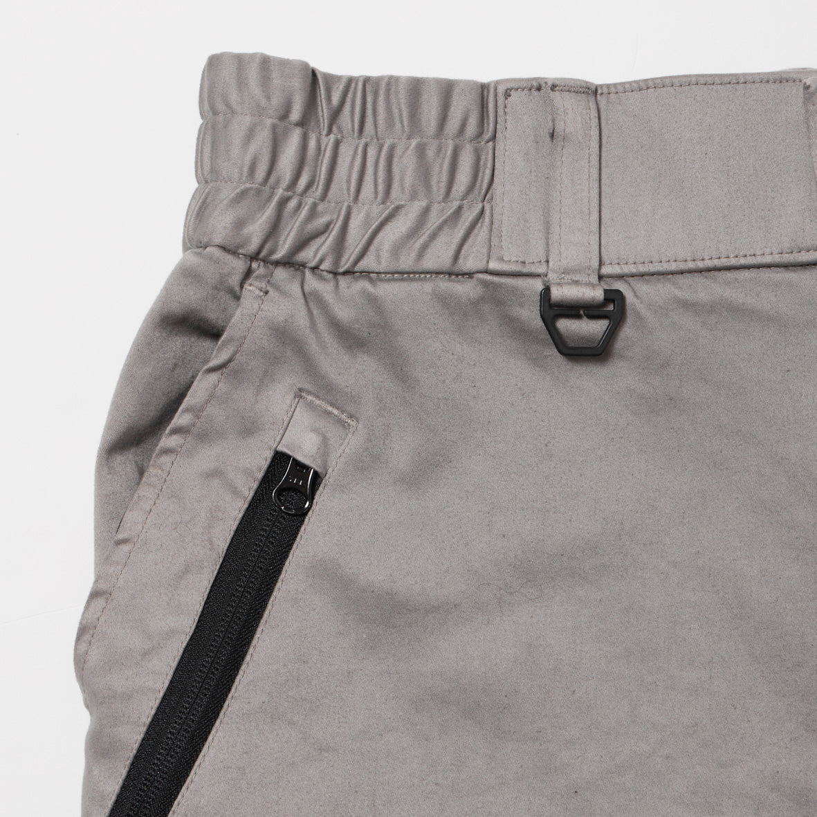 LINE JOGGER PANTS