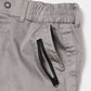 LINE JOGGER PANTS