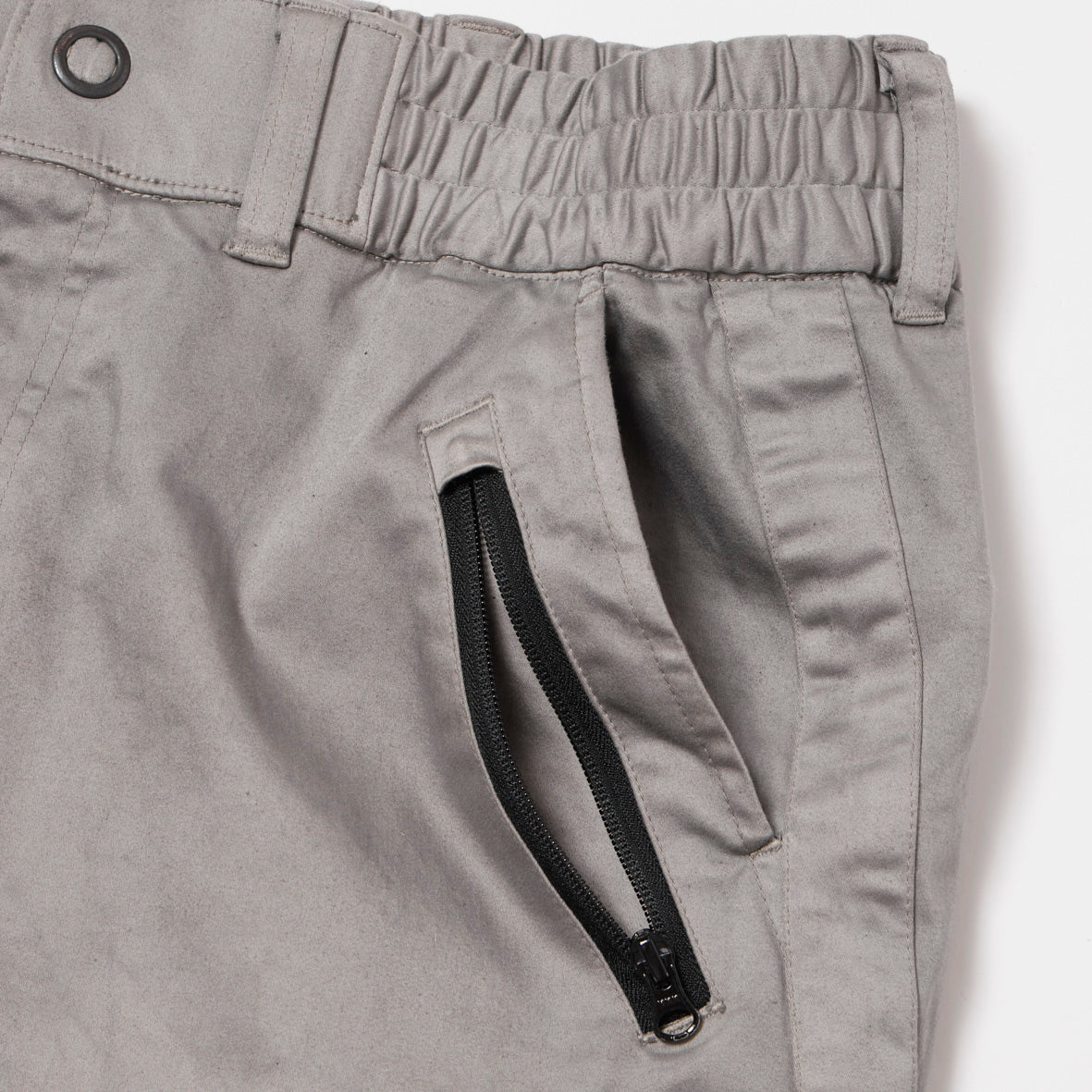 LINE JOGGER PANTS