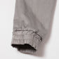 LINE JOGGER PANTS