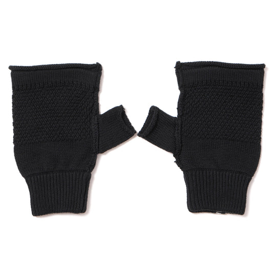 KNIT GLOVE