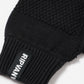 KNIT GLOVE