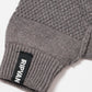 KNIT GLOVE