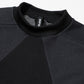 MOCK NECK JERSEY