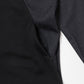 MOCK NECK JERSEY