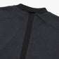 MOCK NECK JERSEY
