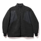 COMBINATION BOA JERSEY