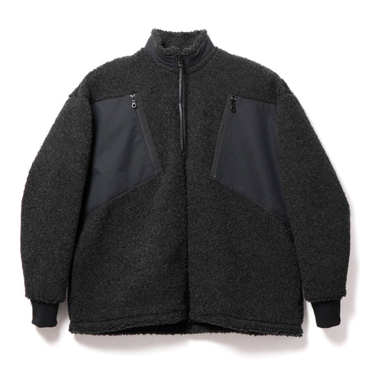 COMBINATION BOA JERSEY