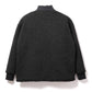 COMBINATION BOA JERSEY