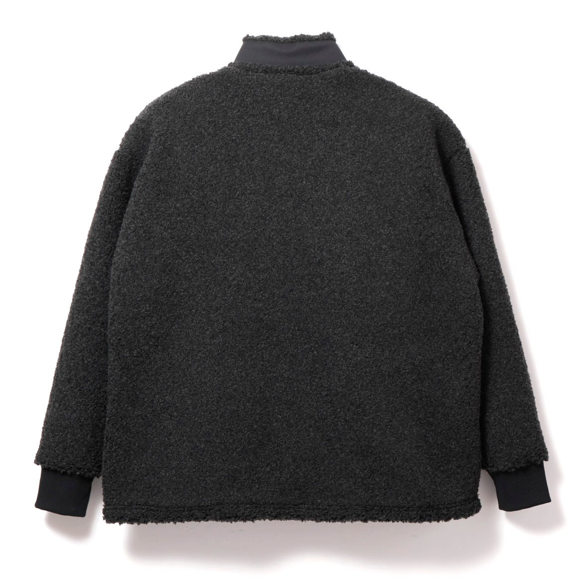 COMBINATION BOA JERSEY