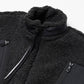 COMBINATION BOA JERSEY