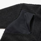 COMBINATION BOA JERSEY
