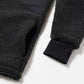 COMBINATION BOA JERSEY