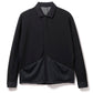 DOLMAN SHIRT
