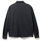 DOLMAN SHIRT