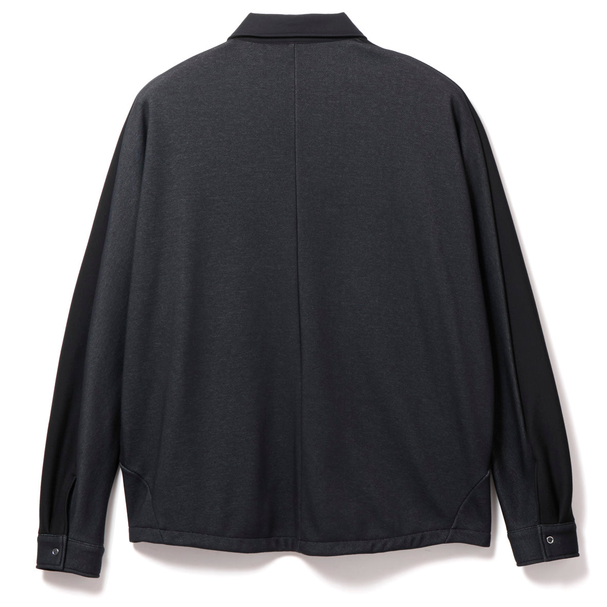 DOLMAN SHIRT