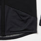 DOLMAN SHIRT