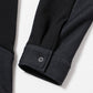 DOLMAN SHIRT