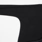 DOLMAN SHIRT