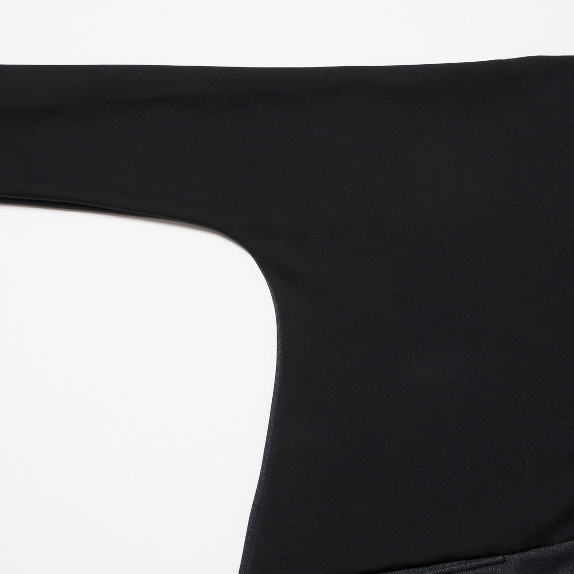 DOLMAN SHIRT