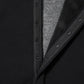 DOLMAN SHIRT