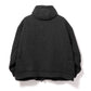 ZIP RAP BOA HOODIE