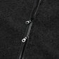 ZIP RAP BOA HOODIE
