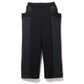 BUGGY JODHPUR JERSEY